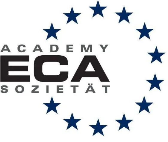 Bild: Der Coach für die Zukunftsfähigkeit Ihres Unternehmens