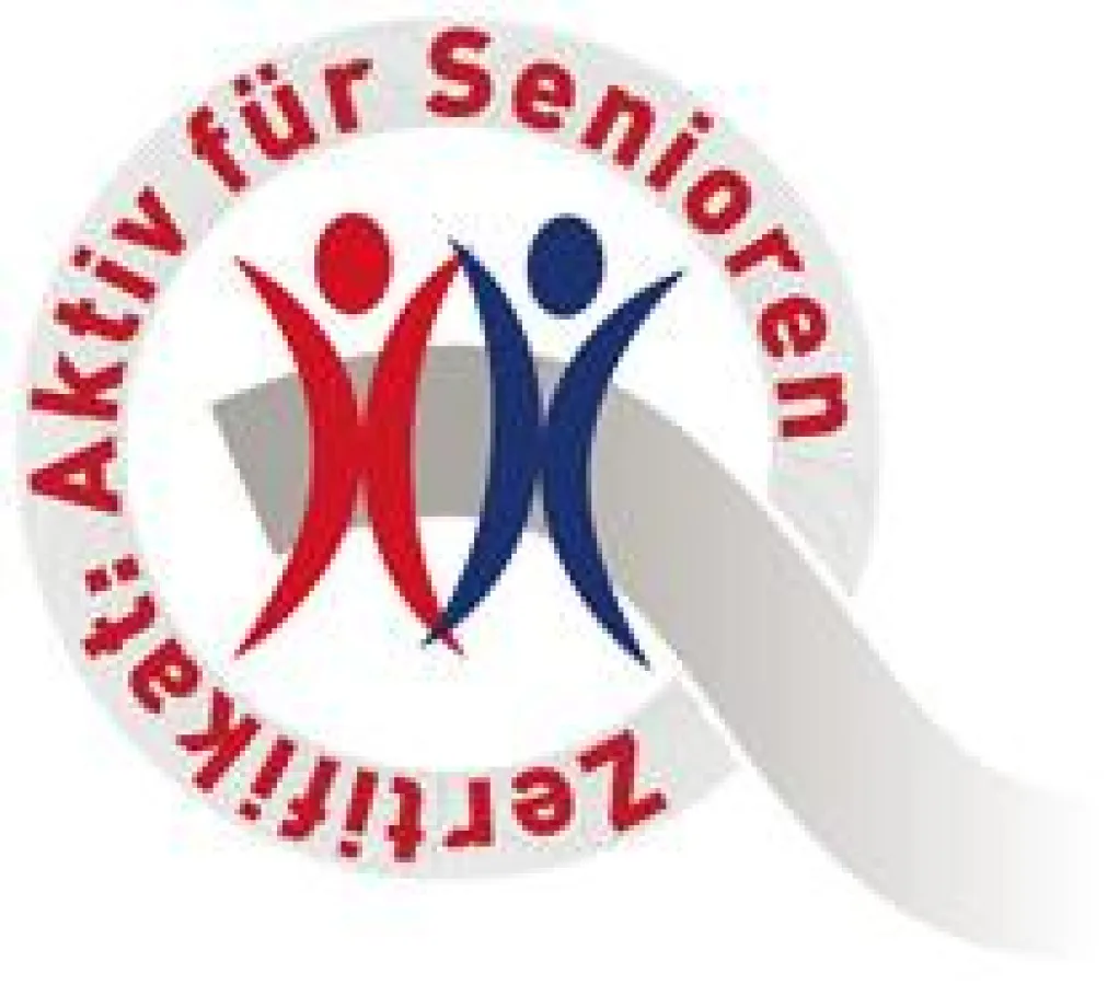 Aktiv füer Senioren