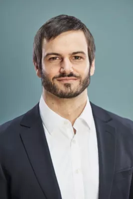 Bild: Sicher und effektiv auch im Homeoffice Einfach von zu Hause aus arbeiten mit Snom