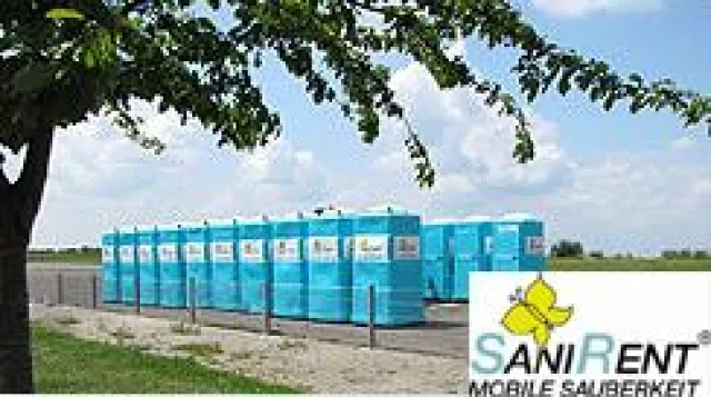 Erschließung des Gewerbegebiet „Am Mainspitzdreieck“ - Sanirent ist mit an Bord Bild: Erschließung des Gewerbegebiet „Am Mainspitzdreieck“ - Sanirent ist mit an Bord