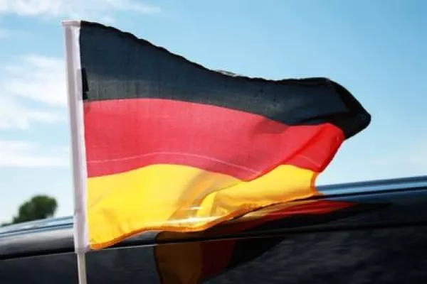 Bild: Andasa erhöht zur Frauen WM das Cashback