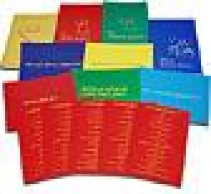 Kosmos Rheinland - ein neues kostenloses Podcast-Angebot der LUND Verlagsgesellschaft Bild: Kosmos Rheinland - ein neues kostenloses Podcast-Angebot der LUND Verlagsgesellschaft