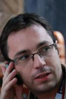 Bild: simpeligent „visuelle kommunikation“ wächst weiter: Neue Niederlassung in Polen