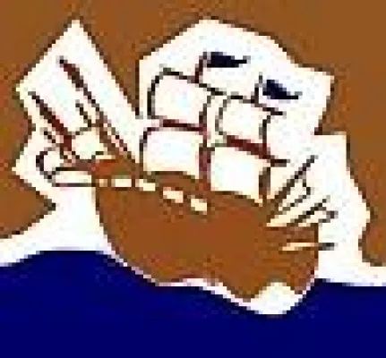 Finanzierungsbedarf ab 100 Mio € vom HANSEKONTOR organisiert Bild: Finanzierungsbedarf ab 100 Mio € vom HANSEKONTOR organisiert