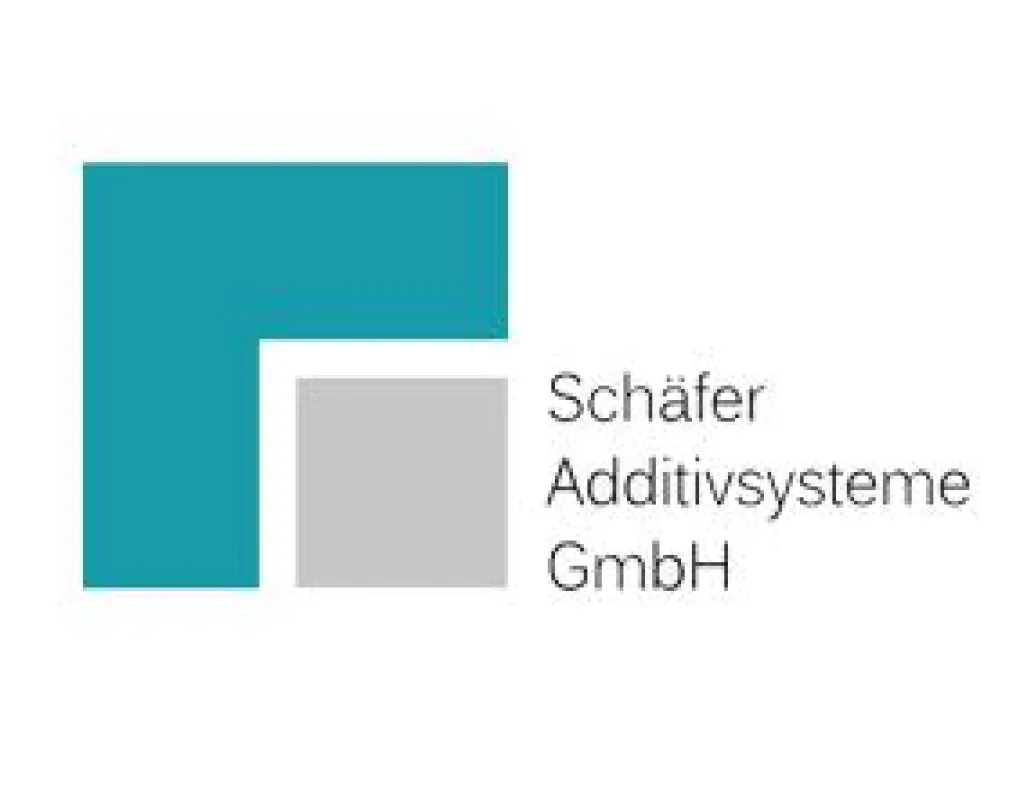 Schäfer Additivsysteme GmbH broaden business to China