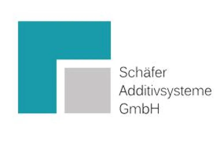 Schäfer Additivsysteme GmbH broaden business to China Bild: Schäfer Additivsysteme GmbH broaden business to China