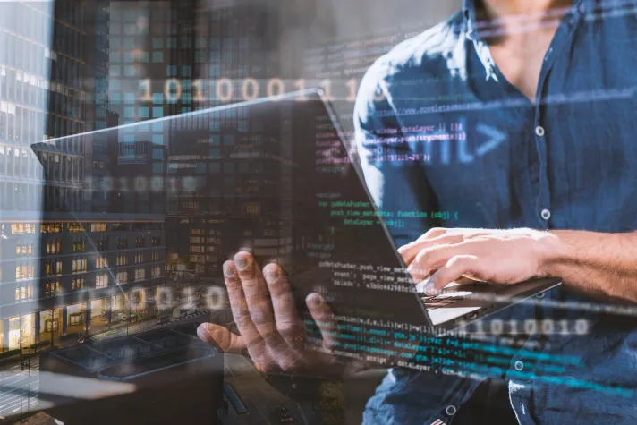 Bild: Neues PIM-Seminar: Zentrales Produktinformations- und Datenmanagement in der digitalen Welt
