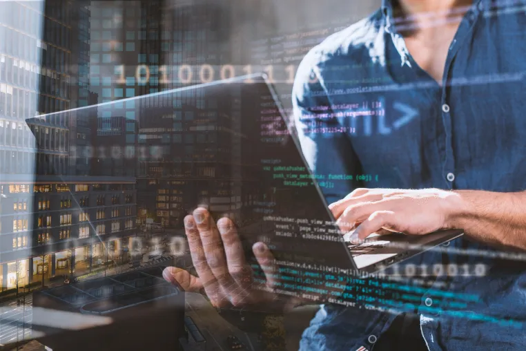 Bild: Neues PIM-Seminar: Zentrales Produktinformations- und Datenmanagement in der digitalen Welt