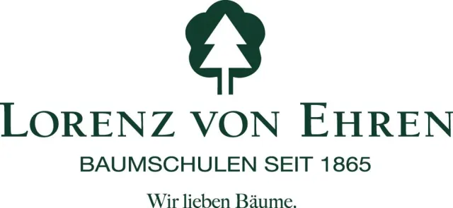 Bild: Repräsentativ-Umfrage: Bundesbürgern sind Parks und Grünflächen wichtiger als Bildung und Kultur