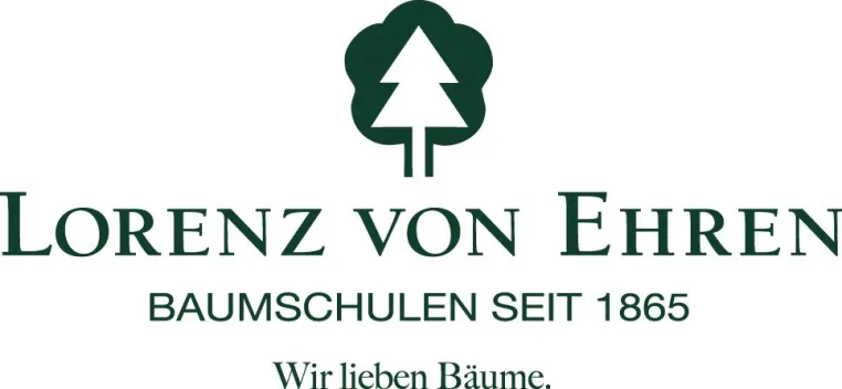 Bild: Repräsentativ-Umfrage: Bundesbürgern sind Parks und Grünflächen wichtiger als Bildung und Kultur