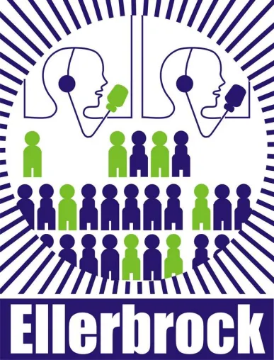 Bild: Ellerbrock Konferenztechnik jetzt mit neuer Niederlassung in Berlin