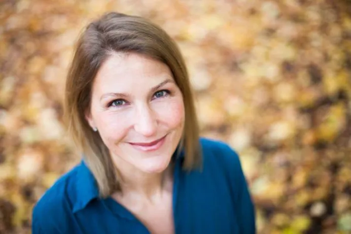 Bild: Tipps für die Reise mit Säugling und Kleinkind