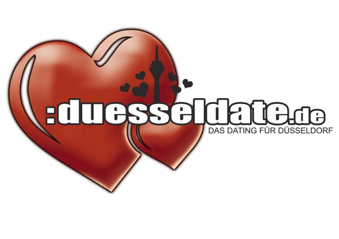 Duesseldate.de feiert!