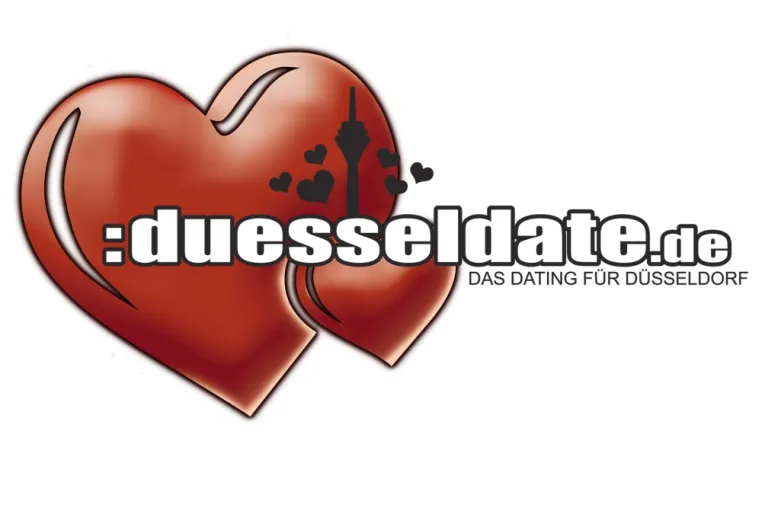 Die erste Duesseldate.de Singleparty im d-sign club Bild: Die erste Duesseldate.de Singleparty im d-sign club