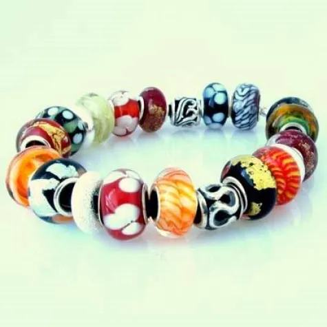 Bild: Welcher Schmuck ist diesen Winter HOT?