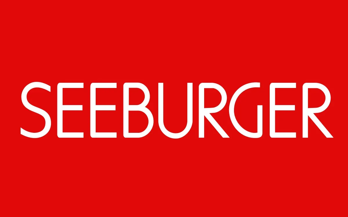 SEEBURGER AG, Bretten, Deutschland (© SEEBURGER AG)