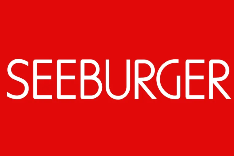 SEEBURGER im 2026 Gartner® Magic Quadrant™ für Integration Platform as a Service genannt Bild: SEEBURGER im 2026 Gartner® Magic Quadrant™ für Integration Platform as a Service genannt