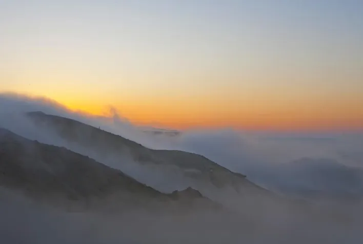 Opernspektakel in Israel Bild: Opernspektakel in Israel