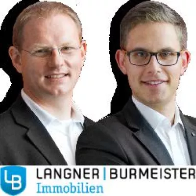 Bild: Focus - Spezial: Langner & Burmeister Immobilien zählt zu den Top-Maklerbüros Deutschlands.