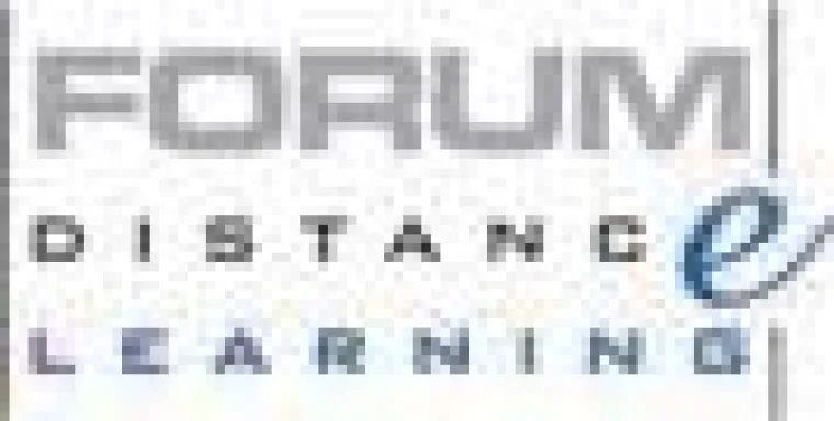 Forum DistancE-Learning ist Verband des Jahres 2006 Bild: Forum DistancE-Learning ist Verband des Jahres 2006
