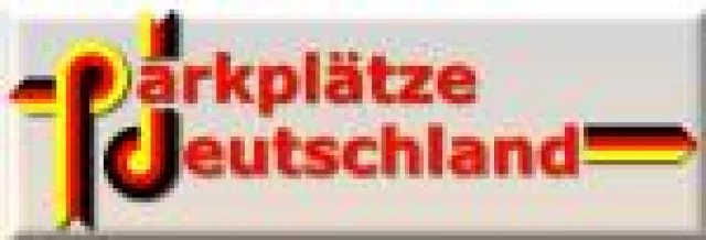 Bundesverband unterstützt Urlauber bei der Parkplatzsuche per Internet Bild: Bundesverband unterstützt Urlauber bei der Parkplatzsuche per Internet