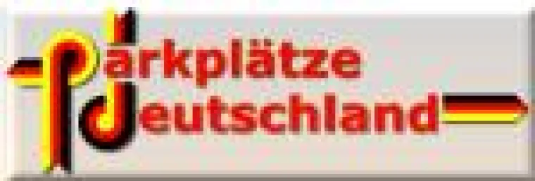 Bild: Bundesverband unterstützt Urlauber bei der Parkplatzsuche per Internet