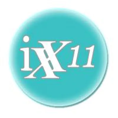 Bild: IX11-Wettbewerb von Lexiophiles und bab.la kürt die besten 100 Auslands-Blogs 2011