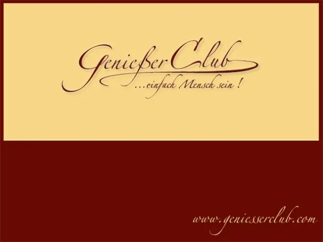 Neil Diamond lebt.....im Genießerclub Bild: Neil Diamond lebt.....im Genießerclub