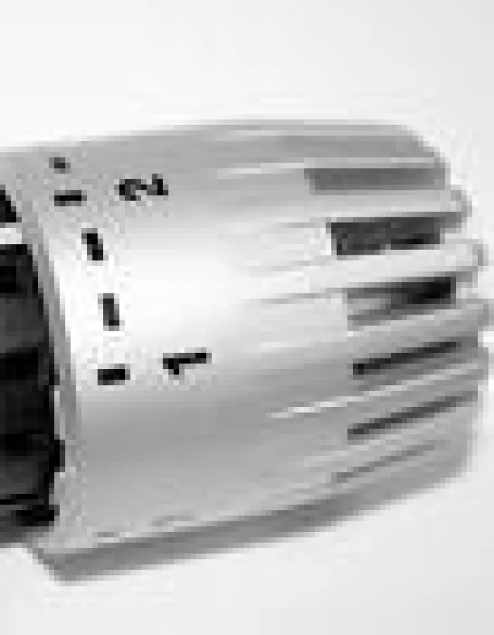 Energieeffizienz-Produkte für die Wohnungswirtschaft