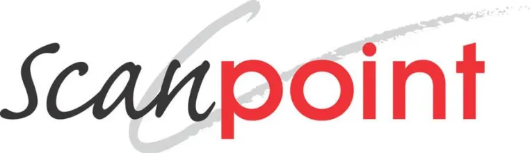 Österreichische Post AG beteiligt sich an Scanpoint Europe Holding GmbH Bild: Österreichische Post AG beteiligt sich an Scanpoint Europe Holding GmbH
