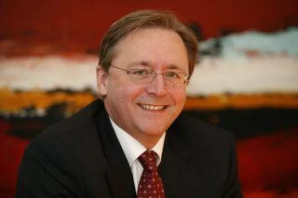 GermanBoardRoom: Qualifizierung des Aufsichtsrats ist aktueller denn je Bild: GermanBoardRoom: Qualifizierung des Aufsichtsrats ist aktueller denn je