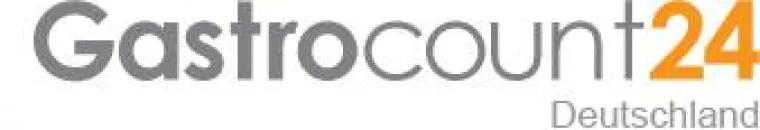 Die Gastrocount24 „Fit für den Sommer“ Aktion Bild: Die Gastrocount24 „Fit für den Sommer“ Aktion