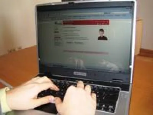 Bild: medien-mittweida.de nahm die neuen StudiVZ-AGBs unter die Lupe