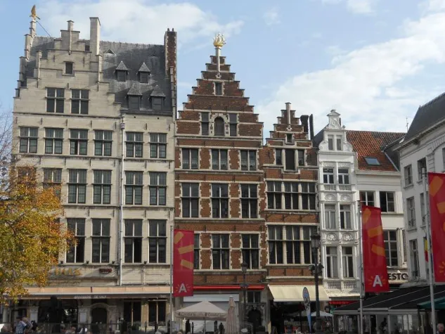 Der Immobilienmarkt boomt - Quadratmeterpreise steigen Bild: Der Immobilienmarkt boomt - Quadratmeterpreise steigen