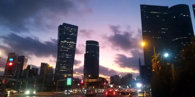 Bild: Schüleraustausch und Gap Year: 6 Punkte warum Jasmina den Freiwilligendienst macht, Organisation und Bewerbung