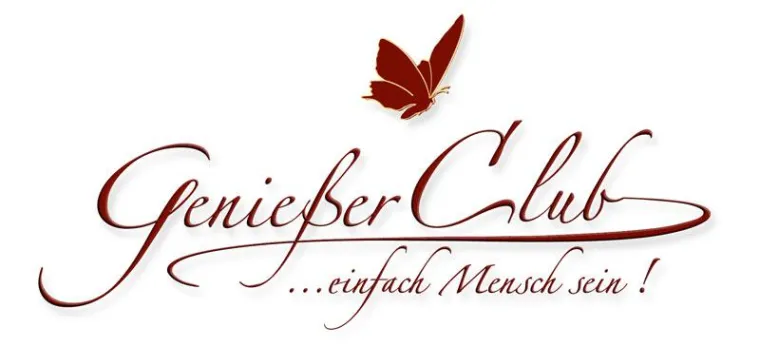 Bild: GenießerClub: Erst der Ärger, dann der Genuss. Zu Besuch Schweizer Restaurant Nola´s