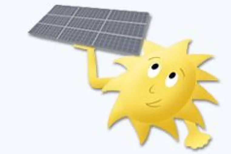 Solarenergie wird billiger Bild: Solarenergie wird billiger