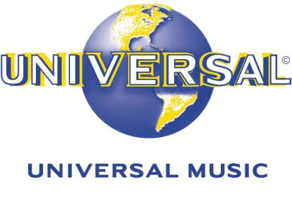Bild: Universal Music präsentiert das 18. OPEN MIC am 16.10.07 im Berliner frannz Club