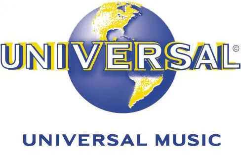 Bild: Universal Music präsentiert das 18. OPEN MIC am 16.10.07 im Berliner frannz Club