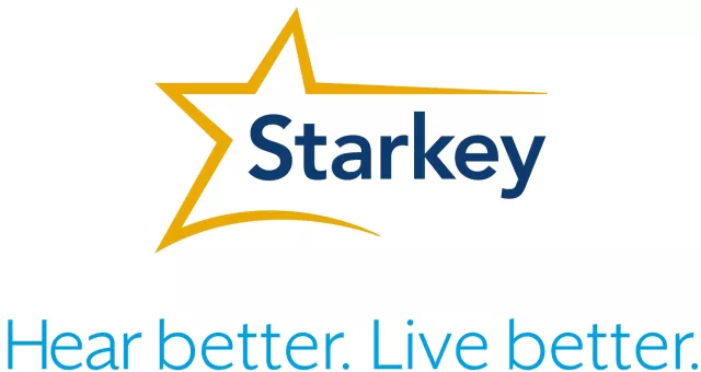 Bild: Starkeys Highlights im Frühling 2025