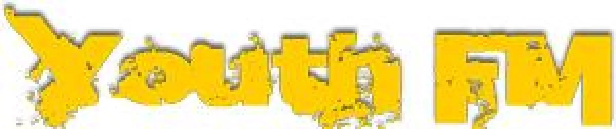 Logo des Jugendradios