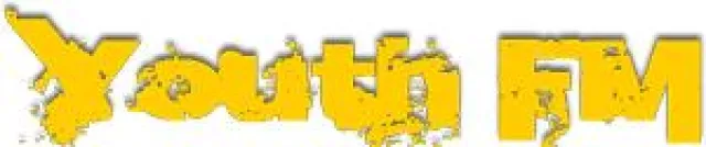 Jugendradio YouthFM mit neuem Besucherrekord Bild: Jugendradio YouthFM mit neuem Besucherrekord