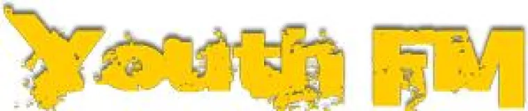 Bild: Jugendradio YouthFM mit neuem Besucherrekord