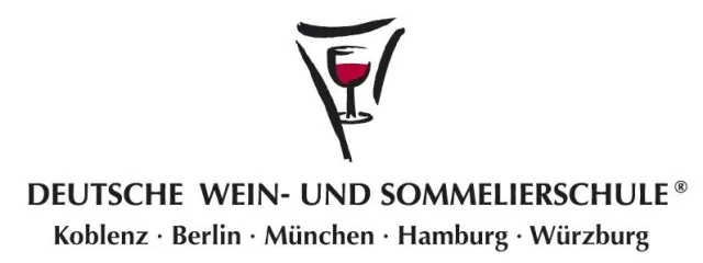 Bild: Deutsche Wein- und Sommelierschule Hamburg: Weiterbildung zum IHK-Weinfachberater startet am 18. August