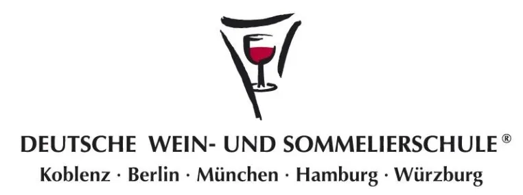 Bild: Deutsche Wein- und Sommelierschule Hamburg: Weiterbildung zum IHK-Weinfachberater startet am 18. August
