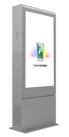 Bild: Digitale Werbung und die Herausforderung mit dem Wetter