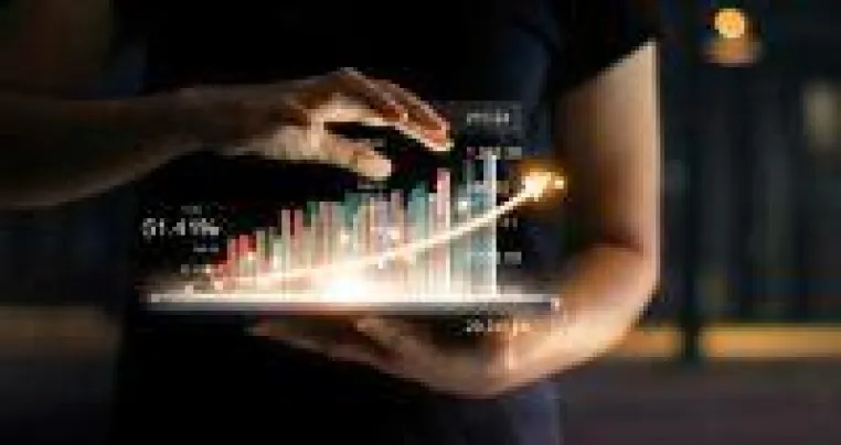 Bild: Aufatmen für das Stadtmarketing - so gelingt die voll digitale Abwicklung von Stadtgutschein und lokalen Bonus