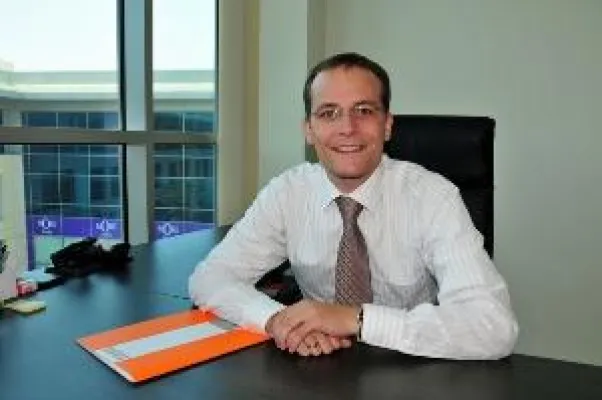 BDAE GRUPPE ist neuer Partner von Travel Service Dubai Bild: BDAE GRUPPE ist neuer Partner von Travel Service Dubai