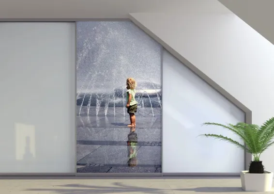 Die Alleskönner Bild: Die Alleskönner