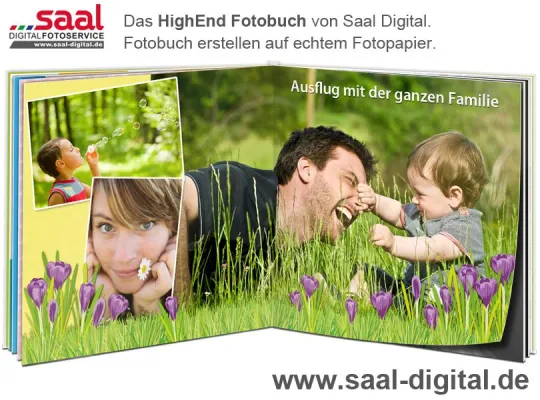 Bild: Wundervolle Geschenkidee zu Ostern